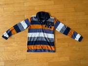 Bluzka chłopięca NUKUTAVAKE - rozmiar 160