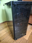 Komputer RTX 2060 6GB, Intel 10400, 32GB RAM DDR4, SSD 240 GB, HDD 2 TB 