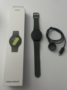 Smartwatch Samsung Galaxy Watch7 44 mm SM-L310
