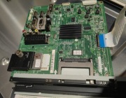 Płyta główna do LG 42LE4500 sprawna