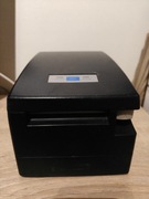 Citizen CT-S2000, Termiczny, Drukarka