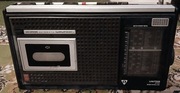 Radiomagnetofon Grundig MK 2500