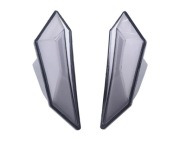 Polaris rzr pro lampa tył reflektor led lampy 