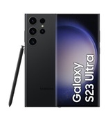 Samsung Galaxy S 23 Ultra