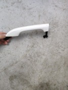 Klamka lewy tył kia sportage IV 