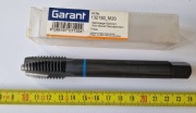 Gwintownik Garant M20x1 HSS-E