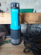 Pompa zanurzeniowo-ciśnieniowa 6000/5 Gardena 