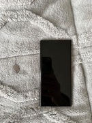 Samsung Galaxy S23 Ultra 512GB | Bez simlocka | Bardzo dobry stan