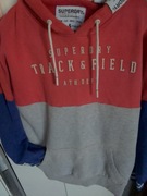 Bluza superdry .......