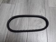 Pasek napędowy Stage6 Piaggio, Aprilia, Gilera 