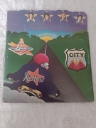  Once Upon A Star - Bay City Rollers