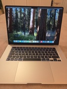 Apple MacBook Air M2 24/1024 15,3”