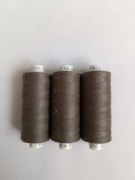 Nici Astra 150/1000 kolor nr 8579