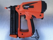 PASLODE IM50 F18 Lithium, Sztyfciarka gazowa, Jak Nowa