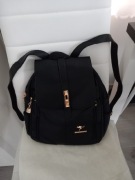 Imiti plecak worek 1072371413 czarny