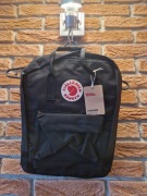 Plecak fjalraven kanken