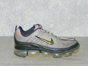 NIKE AIR VAPORMAX 360 - ULTRALEKKIE - rozm. 42 - JAK NÓWKI !!!