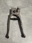 Stary datownik biletowy PKP Lata 80-90