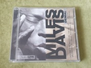 Miles Davis – Denial - CD