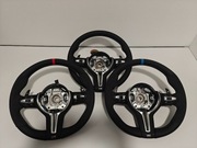 KIEROWNICA M PAKIET BMW F30 F31 F32 F33 F34 F36 F20 F21 F22 seria 1/2/3/4