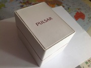 Etui na zegarek PULSAR