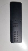 zaślepka dolna acer aspire 5551g