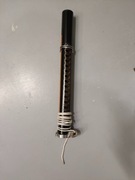 Patrik przedłużka 48