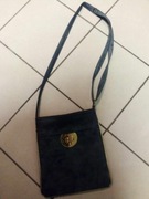 TOREBKA DAMSKA NA RAMIĘ