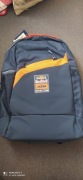 Plecak red bull nowy 
