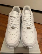 Air force 1 białe 43-44