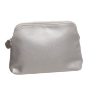 La Prairie średnia Kosmetyczka