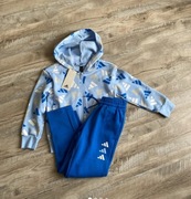 Dres adidas Universalny 