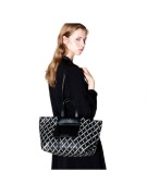 Armani Exchange _  torebka _ nowa kolekcja  !!! SALE %%% 