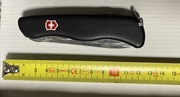 Duży scyzoryk VICTORINOX