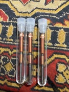 Creality K1 dysze unicorn 0.4mm