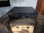 Magnetowid Blaupunkt RTV 265