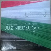 Już niedługo Film DVD Węgry Historia Węgier