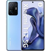 Xiaomi 11T 8/128GB 5G LTE NFC NIEBIESKI
