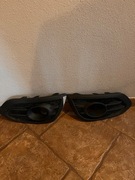 Kratka halogenu regulatora kadjar lift