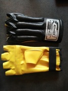 Rękawice treningowe 