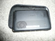 Nawigacja Garmin NUVI 2545LM 6 " USZKODZONA