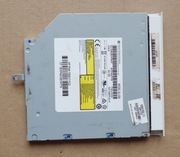Napęd nagrywarka HP Pavilion 15-p