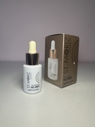 St. Moriz tan boosting face drops advanced serum samoopalające do twarzy