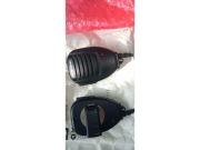 Mikrofonogłośnik Baofeng (2 szt.)