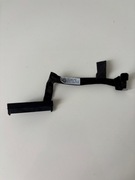 C5V01 Taśma do dysku Sata Acer Nitro 5