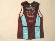 Kamizelka rowerowa - triatlon Hincapie