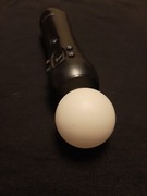 Kontroler ruchu PlayStation MOVE PS3 PS4 VR
