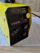 Spawarka  MAGNUM 160A.
