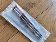 Nowe 3 x Catrice kredka do brwi, Slim Matic, Wodoodporna 020