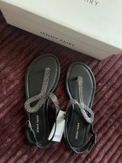 Sandałki Jenny Fairy